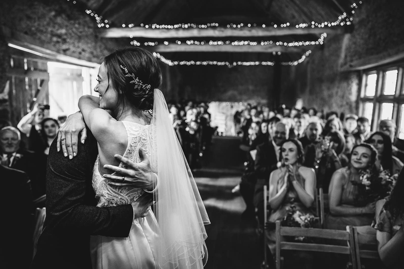 eggbeer farm wedding photography